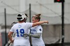 WLax vs Keene  Wheaton College Women's Lacrosse vs Keene State. - Photo By: KEITH NORDSTROM : Wheaton, LAX, Lacrosse